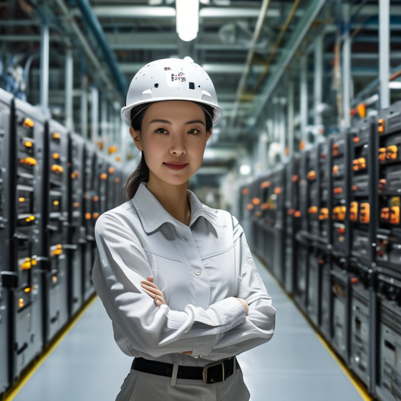 Top China Best Circuit Board Fabrication Services for Global Buyers?