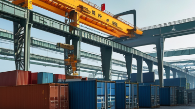 China Best Heavy Steel Fabrication Solutions for Global Buyers?