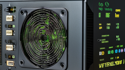 How to Choose the Best Poe Injector for Your Needs?
