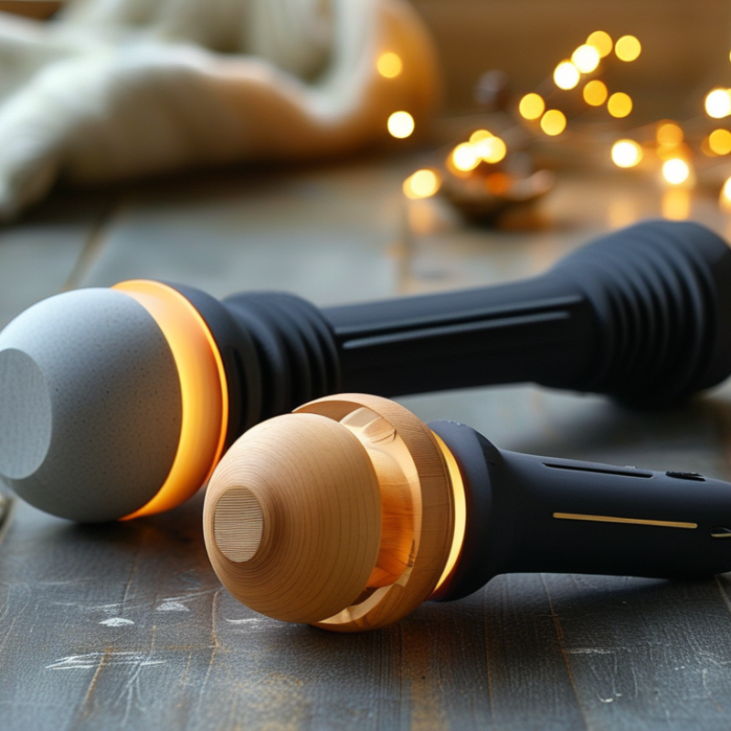 Discover the Best Panty Vibrator for Ultimate Pleasure?