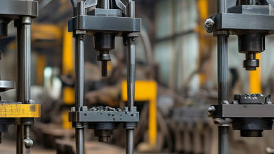 Top 5 Metal Briquette Machine Models You Should Consider?