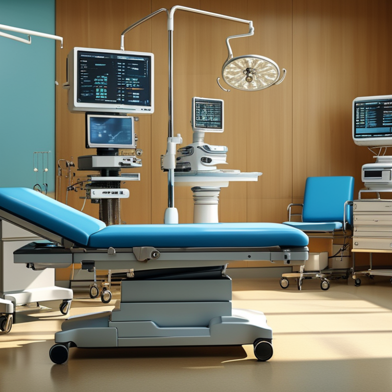 Why Choosing Durable and Reliable Medical Tools Matters for Buyers?