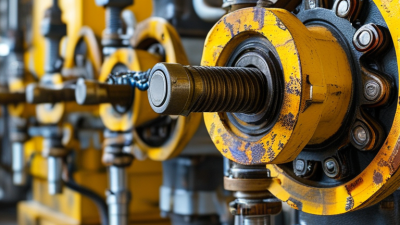 Hydraulic System Tips for Efficient Performance and Maintenance?
