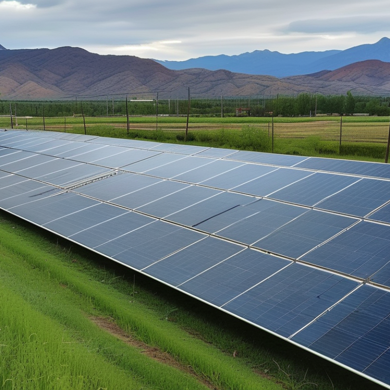 Is the Tesla Solar Panels Review Worth Your Investment in 2026?