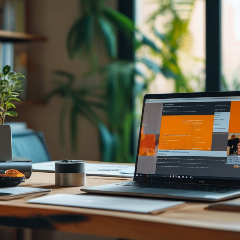 How to Translate Language from Video for Global Buyers?