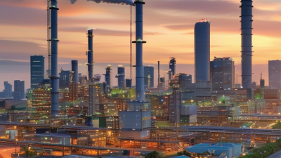 The Best PVC Compound for Global Sourcing Needs?