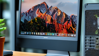 Why Choose a Tiny PC for Your Business Needs?