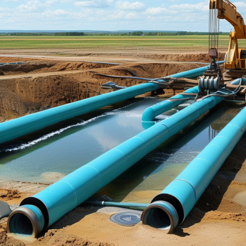 Top 10 Well Plumbing Tips for Global Buyers in 2026
