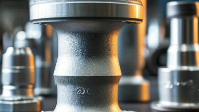 2026 Top Carbon Steel Flange Types for Global Buyers?