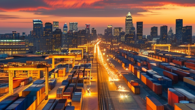 Why Choose Latch Snap for Your Procurement Needs?