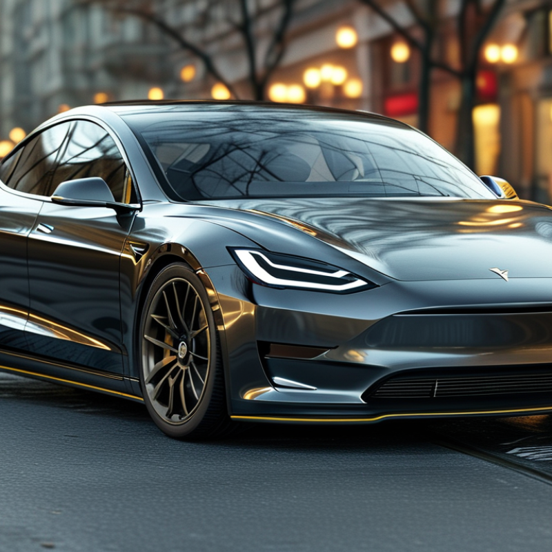Top 10 Tips for Buying Electric Vehicles in 2026