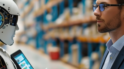 Top 10 Mobile Automation Tools for Global Buyers in 2026?