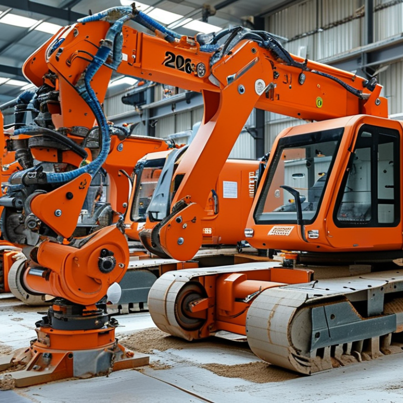 2026 How to Select the Best Automatic Brick Making Machine?
