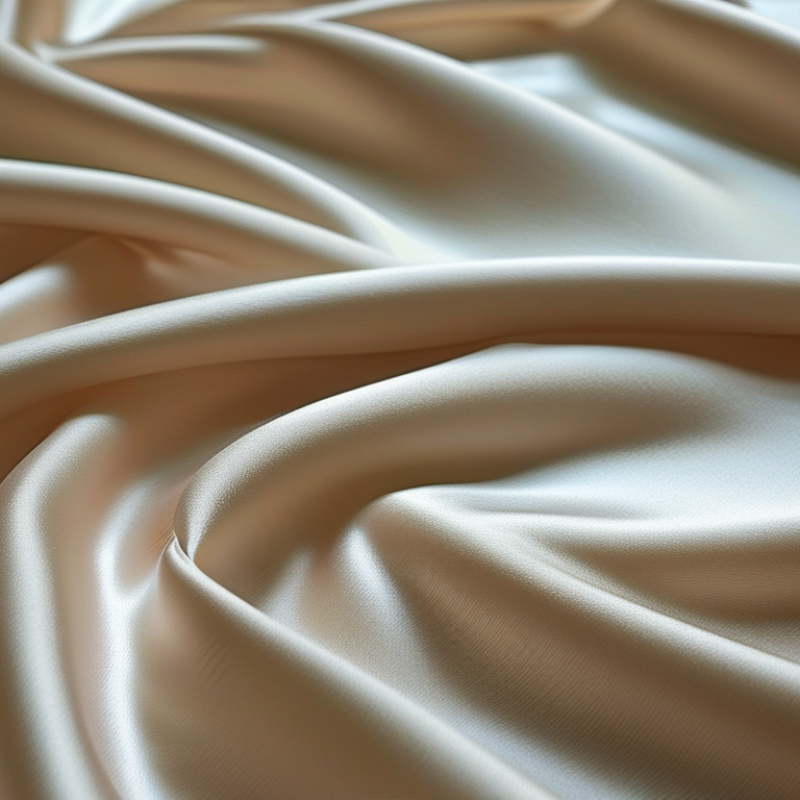 Discover the Best Silk Satin Fabric for Your Next Purchase?