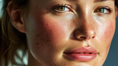What are the Benefits of Ferulic Acid for Skin Health?