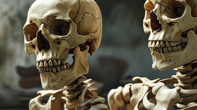 Top 10 Causes of Osteoarthritis You Should Know About?