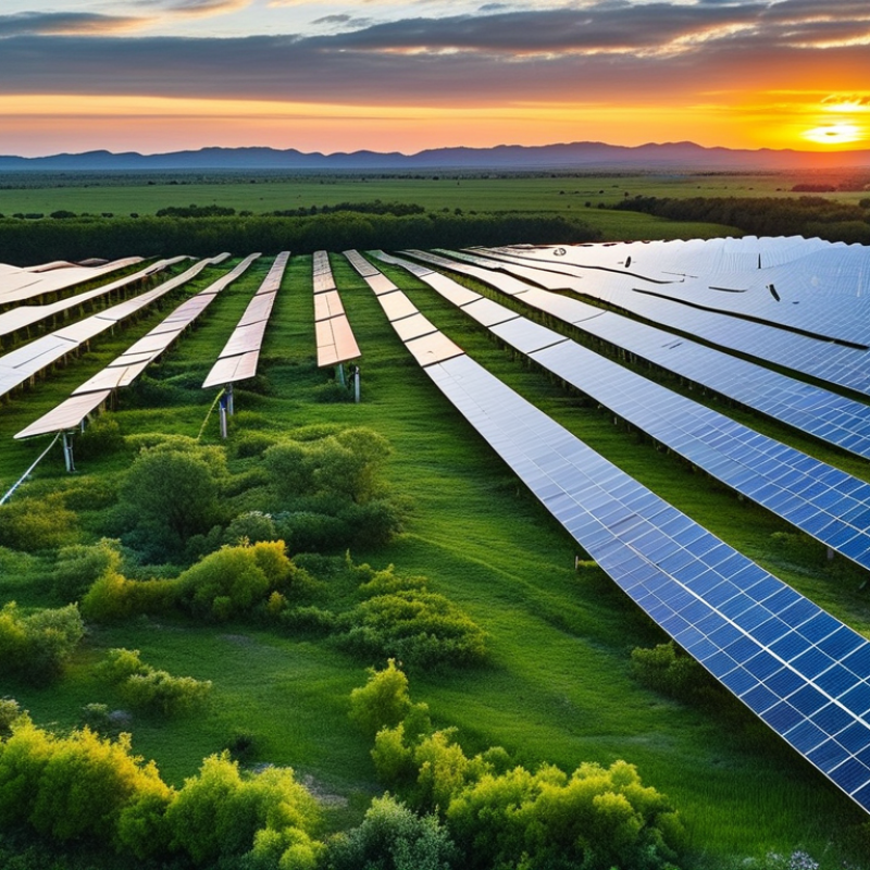 What is Home Solar Installation and Why Do You Need It?