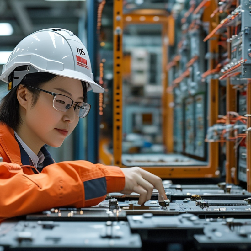 China Best Rigid Flex PCB Solutions for Global Buyers?
