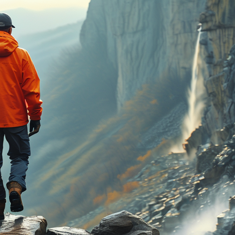 Breathability Rating Explained Top 5 Outdoor Apparel Choices?