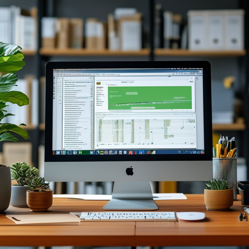 Top System Design Software for Efficient Global Procurement?