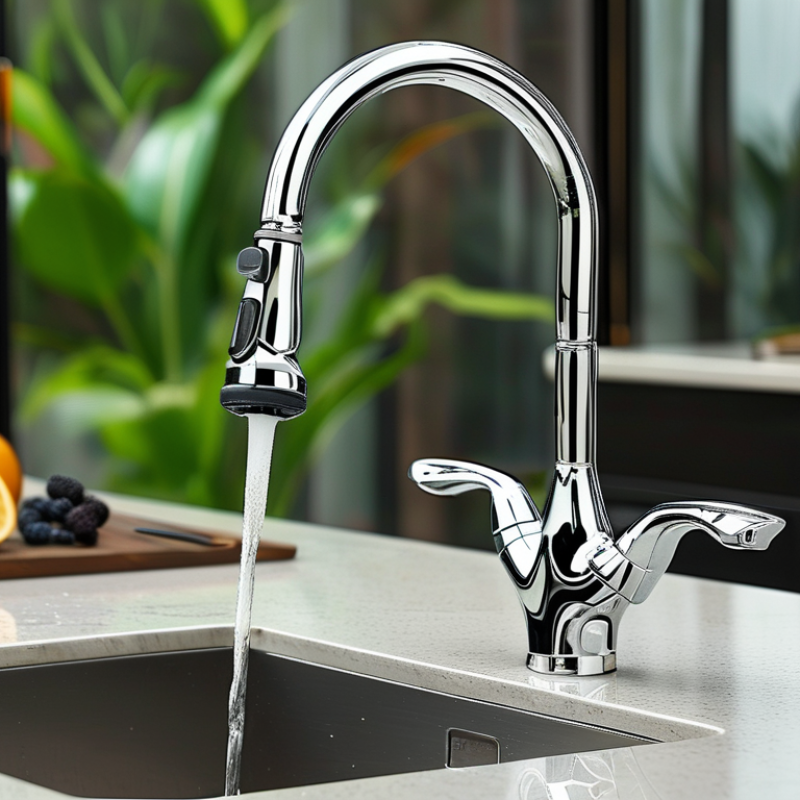 2026 Best Water Purification Tap Options for Global Buyers?