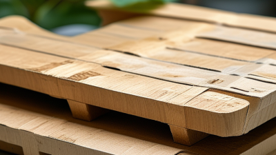 2026 Best Molded Pulp Trays for Eco Friendly Packaging?