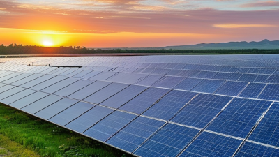 2026 Best 10kw Solar System for Home Energy Needs?