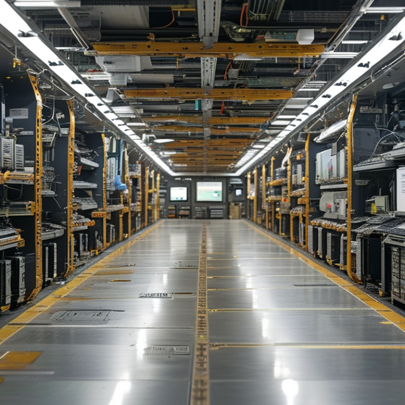 Best Rigid Flex Circuits for Global Procurement Needs?