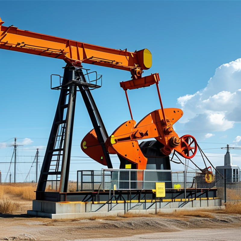 Top 10 Benefits of Using Remote Monitoring Pump Solutions?