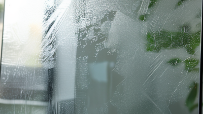 2026 How to Choose the Best Cover Glass For LCD Display?