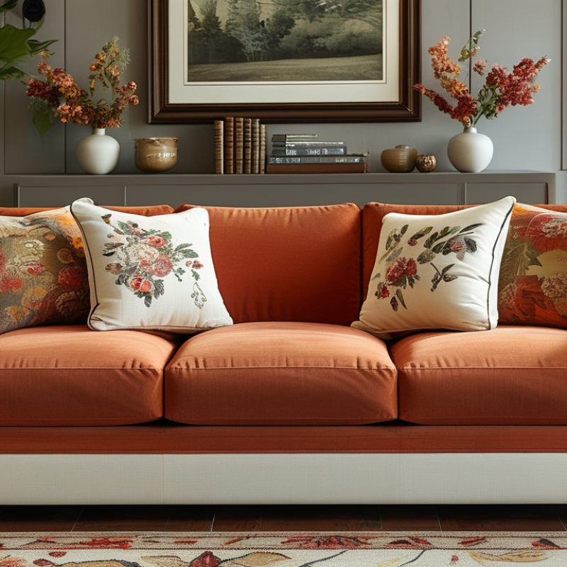 What is a Design Couch and How to Choose the Best One?