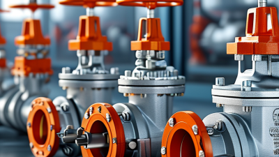 What is a Hydrogen Valve and How Does it Work?