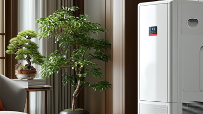 China Best Heat Pump Contractors for Efficient Home Heating Solutions?