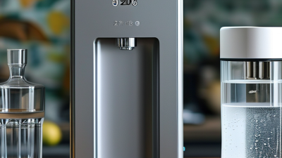 Best Home Filtration System 2026 Which Is Right for You?