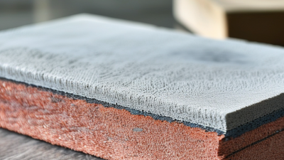 2026 Top Stone Polishing Pads for Global Buyers Insight?