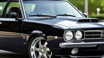 Why Buy Second Hand Vehicles for Your Next Purchase?