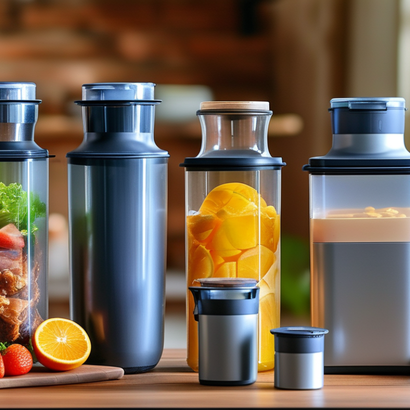 How to Choose the Best Chamber Sealer Bags for Your Needs?