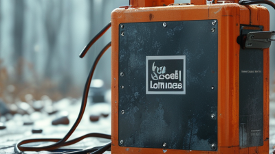 How to Safely Use High And Low Temperature Lithium Batteries?