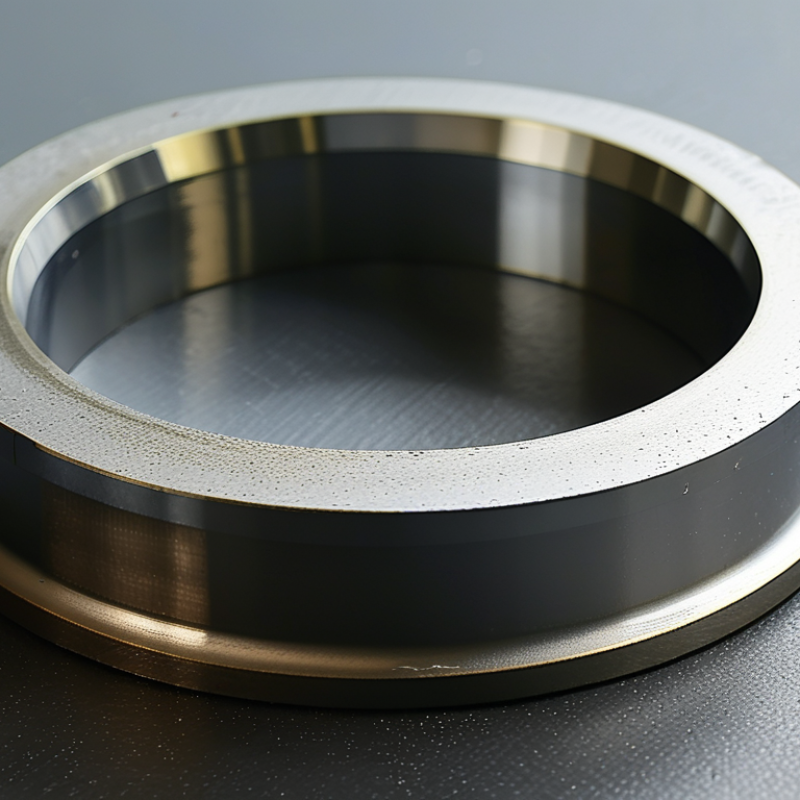 2026 Top Inconel 600 Washers Buying Guide and Benefits?