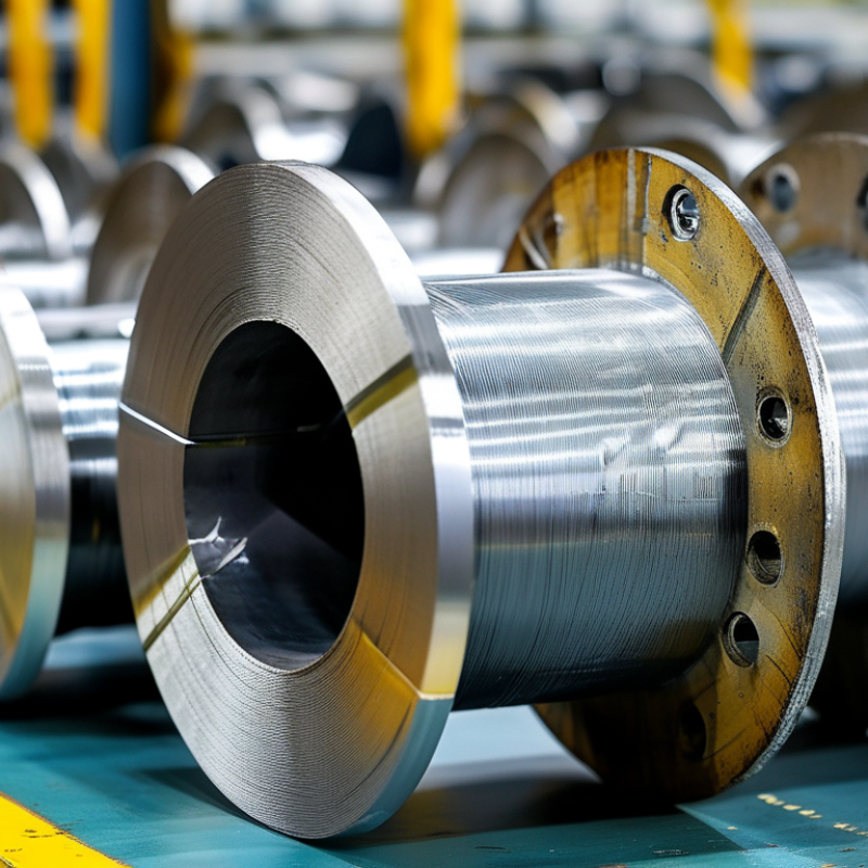 Best Titanium Alloy Wire Suppliers for Global Buyers?