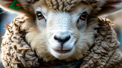 Top 10 Sherpa Fleece Jackets for Global Buyers in 2026?