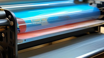 Why Choose a UV Cylinder Printer for Your Printing Needs?