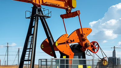 Top 10 Benefits of Using Remote Monitoring Pump Solutions?