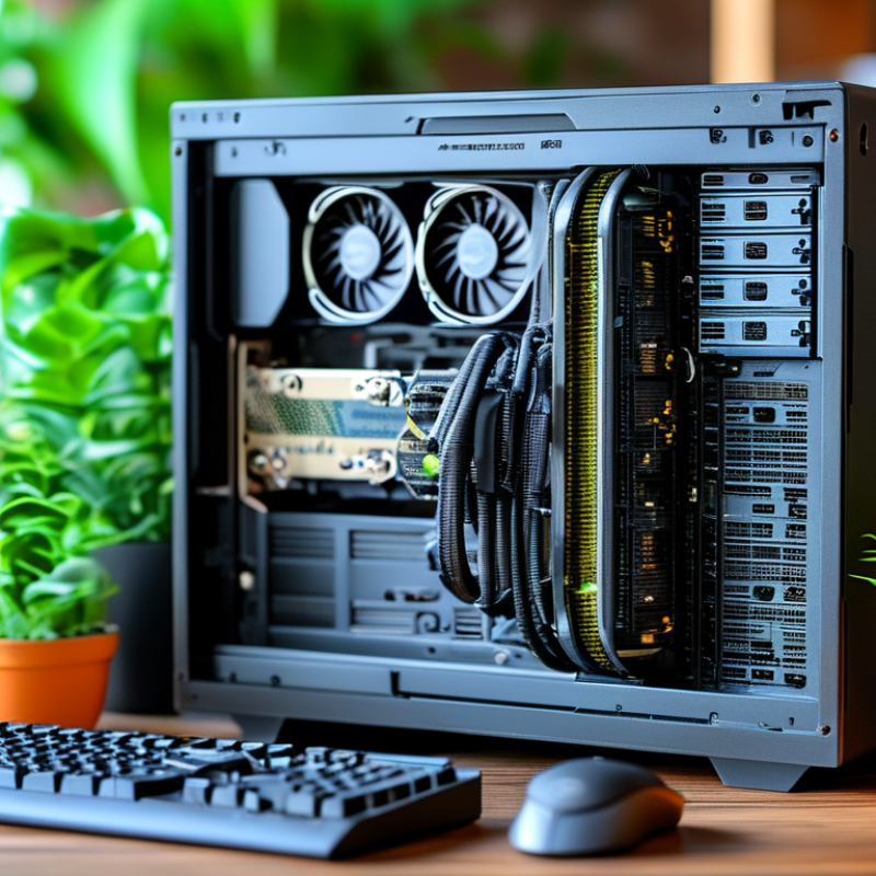2026 Best Dedicated VPS Options for Your Online Business Needs?