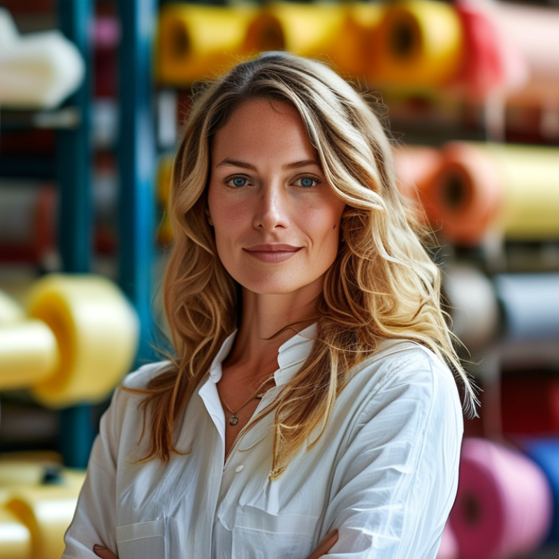 2026 Best Types of Acrylic Fiber for Global Buyers?