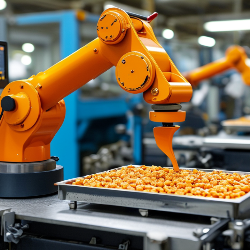 10 Tips for Effective Use of Automatic Checkweigher in Your Production Line?