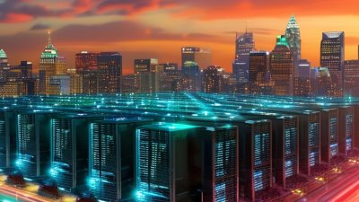 Why Choose Cisco DWDM SFP for Your High Bandwidth Needs?