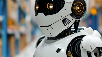 Top 10 Robotic Process Automation Tools for Global Buyers?