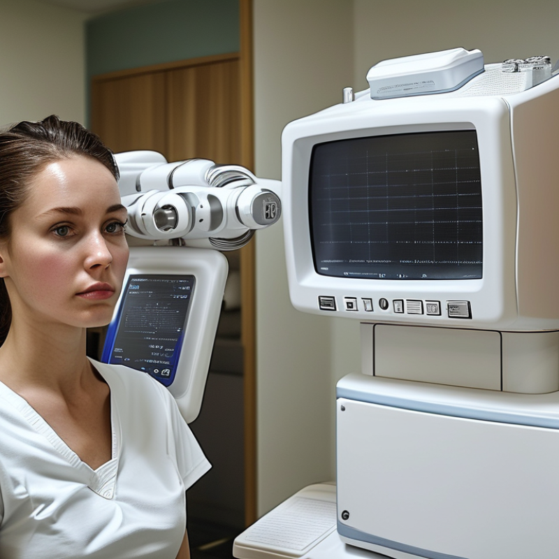 What is RF Skin Tightening and How Does It Work?