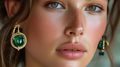 2026 Best Personal Jewelry Trends You Need to Know?